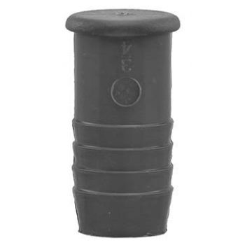 Polypropylene Plug - Insert