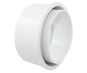 PVC Reducer Bushing