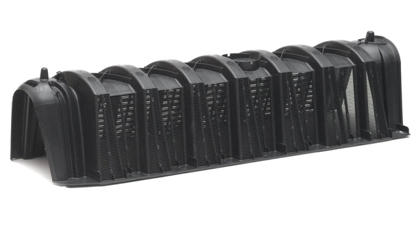 Septic Field Chambers (53