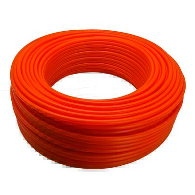 Water Pex Pipe - Red