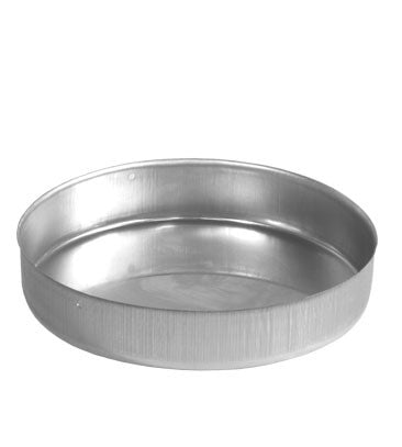 Rigid Liner Regular Tee Cap