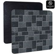 Load image into Gallery viewer, Stove Boards
