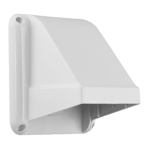Preferred Vent Cap - No Guard