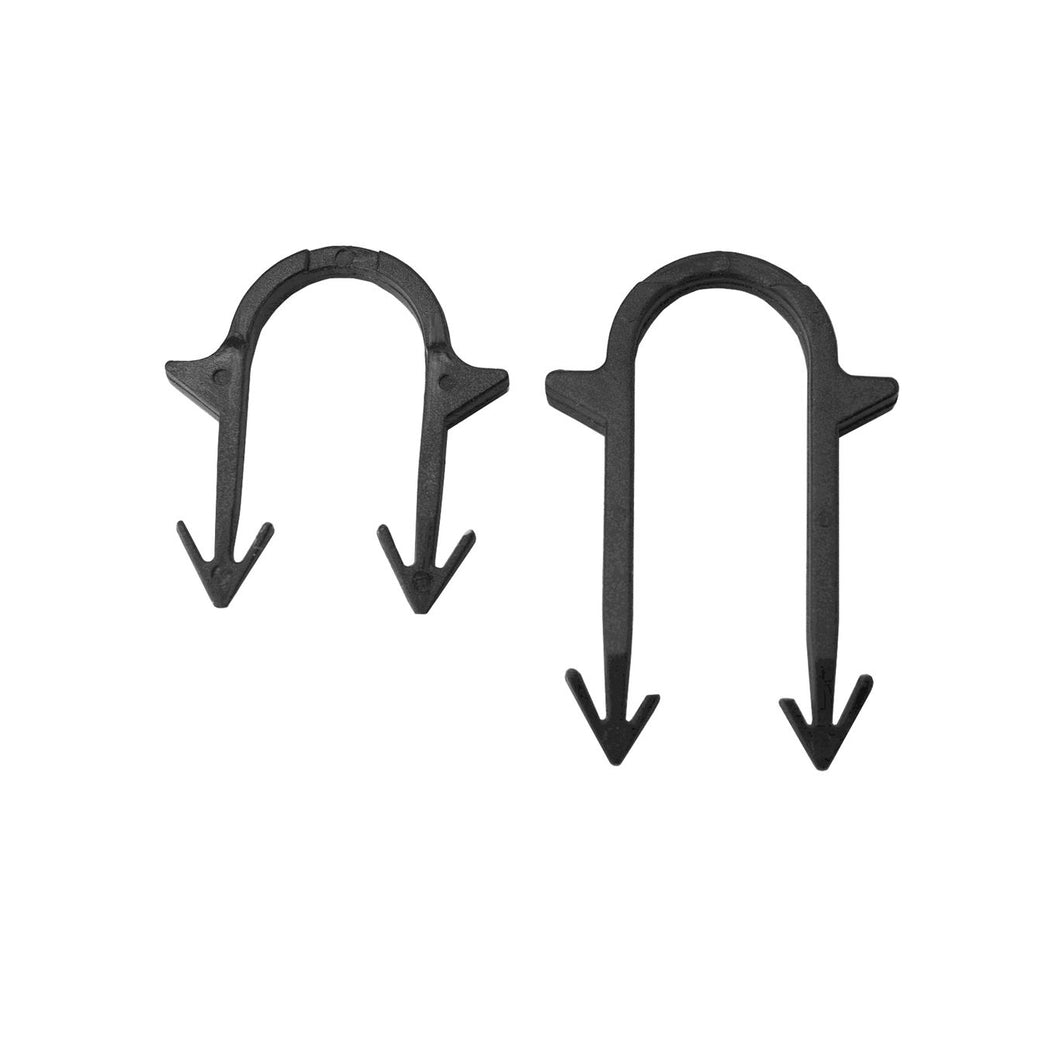 Foamboard Staples - 1.5