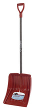 Load image into Gallery viewer, Poly Snow Shovel - NP139KD/NP139KL
