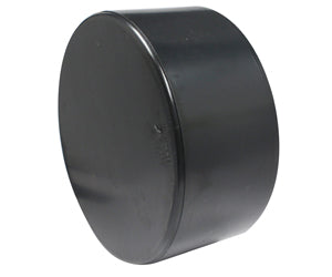 ABS Cap - Hub