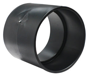 ABS Coupling - H x H