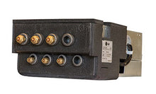 Load image into Gallery viewer, Distribution Box
