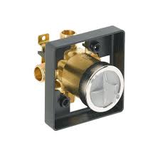 Delta Universal Tub/Shower Rough-In Valve