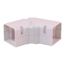 Adjustable Flat Bend
