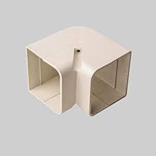 90 Degree Inside Elbow
