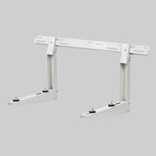 Hef-T Wall Mounting Bracket (230-B2L)