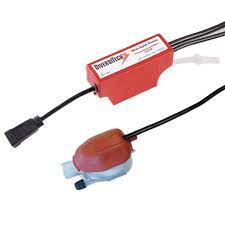 Mini-Split Condensate Pump 230V (CP-M230)