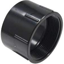 ABS Female Adapter - FPT x H