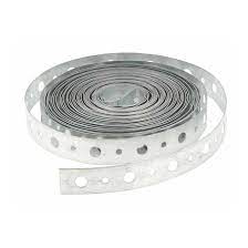 Suspension Strap - 25 Feet