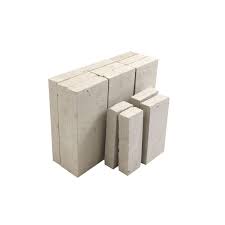 Furnace Brick Kit - Sierra 140 / Caddy PF01000