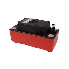 Condensate Pump 120V (CP-22)