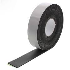 Insulating Foam Tape (84-FT-30)