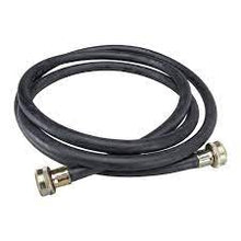 Load image into Gallery viewer, 60&quot; Washing Machine Hose
