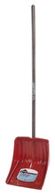 Load image into Gallery viewer, Poly Snow Shovel - NP139KD/NP139KL

