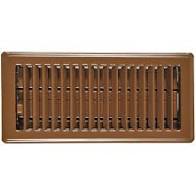 Load image into Gallery viewer, Steel Floor Register
