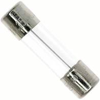 3.15A Fuse
