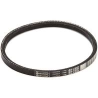 Furnace Belt