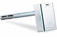 Sierra 140 Fan Limit