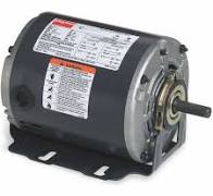 Furnace Motors (Direct Drive)