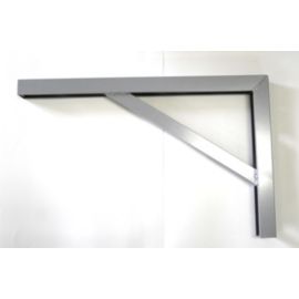 Aluminum Wall Bracket