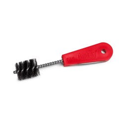 Heavy Duty Fitting Brush
