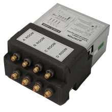 Load image into Gallery viewer, Distribution Box
