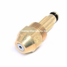9-11 Nozzle - 32002