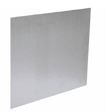 Sheet Metal