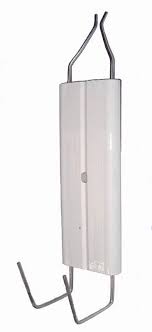 Single Piece Electrode - 33183