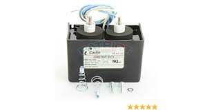 Carlin Transformer - 33189