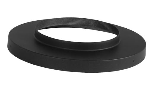 Double Wall Decorative Collar - ASHT or S2100