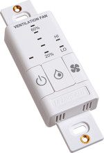 Load image into Gallery viewer, Controls
